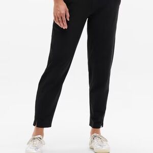 Athleta Brooklyn Mid Rise Ankle Pant